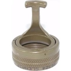 Resim Netmon M85049/53-18W Straın Relıef 