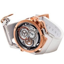 Resim Mazzucato R.I.M.11-WHCG5 Erkek Kol Saati 