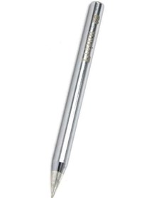 Resim Proskit PK311 SI-S120T-6SB Hayva Ucu 60w İnce 