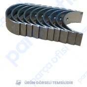 Resim Hyundai Tucson Std Ana Yatak (2015-2020 1.6) Mobis 
