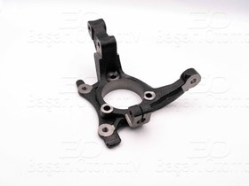 Resim Opel Astra H 1.7 CDTI Sağ Ön Aks Taşıyıcı 