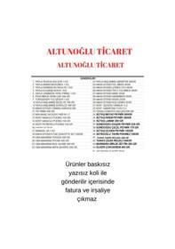 Resim Ramazan Kolisi Erzak Paketi Kahvaltılık Sahur Paketi Mega Koli 45 Parça Ürün 