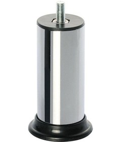 Resim Gürçayhırdavat Gürçay Yatak Baza Mobilya Ayağı Civatalı 