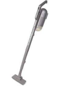 Resim FANTOM Pratıc -xl P 1300 Kuru Elektrık Süpürgesi Kırmızı 