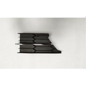 Resim Superb Tampon Kapagı Nıkelajlı L 13-15-3t0853665b 2zz 