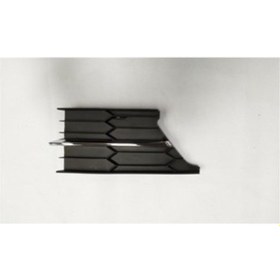 Resim Superb Tampon Kapagı Nıkelajlı L 13-15-3t0853665b 2zz 