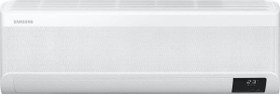 Resim 12000 Btu Wind-Free Premium Plus Duvar Tipi Split Klima 