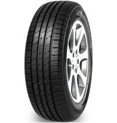 Resim Minerva 265/40 R21 105Y Eco Speed 2 Yaz Lastiği 2024 