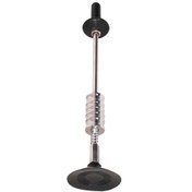 Resim Suntek Araba Göçük Sökücü Boyasız Onarım Büyük-vantuz 