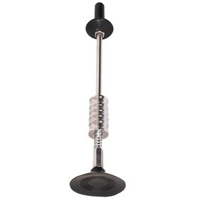 Resim Suntek Araba Göçük Sökücü Boyasız Onarım Büyük-vantuz 