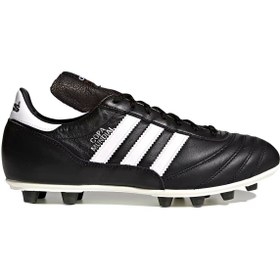 Resim adidas erkek krampon COPA MONDİAL 015110 