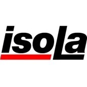 Resim Isola Butil Alüminyum Su Yalıtımı ve Tamir Bandı Kendinden Yapışkan Su Izolasyon Bantı 