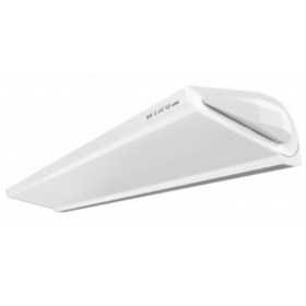 Resim VTS WING II C 200 AC Isıtmasız Hava Perdesi 