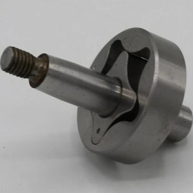 Resim MOTOKENT YAĞ POMPASI:RUGGERINI/CRD 100/RF 170 