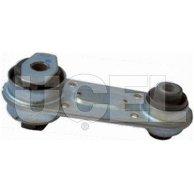 Resim Espace 4-Laguna 2-Velsatis 3.0 16V-1.9Dci-2.0 16v Arka Motor Tako 