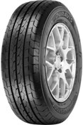 Resim Bridgestone 215/65R16C 109/107T R660 DURAVIS ECO BRIDGESTONE 2025 