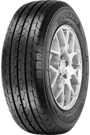 Resim Bridgestone 215/65R16C 109/107T R660 DURAVIS ECO BRIDGESTONE 2025 
