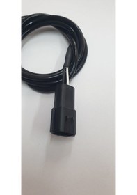 Resim Cf Moto Sr 250-e5 Uyumlu Abs Kontrol Sensörü 