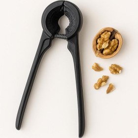 Resim Noah Exclusive GRANIT DOKUM FISTIK VE CEVİZ KIRICISI (RSS205) 