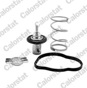 Resim VERNET TERMOSTAT 83°C 