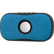 Resim Frisby FS-182BT 2.0 Bluetooth Hoparlör(Aux-Tf-Usb) Frisby FS-182BT 2.0 Bluetooth Hoparlör(Aux-Tf-Usb)