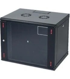 Resim 20U 60X60 19" Uranium Duvar Tipi Kabinet (Demonte) 