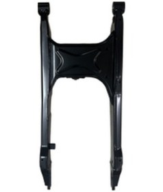 Resim Mafsal Komple Nk250 E5 