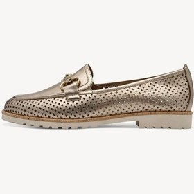 Resim Tamarıs Kadın Ayakkabı 1-24230-44-900 Çok Renkli 