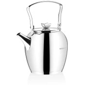 Resim Korkmaz Butterfly Çaydanlık 2.3 LT A026 