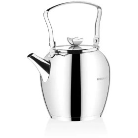 Resim Korkmaz Butterfly Çaydanlık 2.3 LT A026 