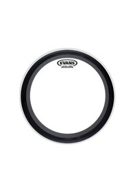 Resim Evans Bd20emadhw 