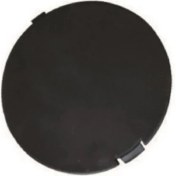 Resim Itaqi Toyota Yaris Ön Çeki Demir Kapağı 1998-2001 