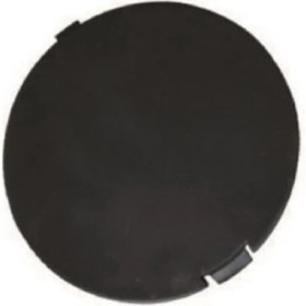 Resim Itaqi Toyota Yaris Ön Çeki Demir Kapağı 1998-2001 