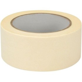 Resim Ma-De Power Maskeleme Bantı 48X25 