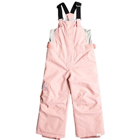 Resim Roxy Lola Çocuk Su Geçirmez Snowboard Pantolonu ERLTP03010 