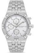 Resim DAVID GUNER DG-8893GA-A1 ERKEK KOL SAATİ 