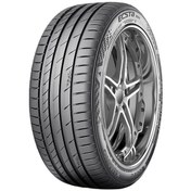 Resim Kumho 285/40R20 108Y XL Ecsta PS71 Yaz Lastiği 2023 
