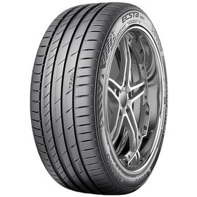 Resim Kumho 285/40R20 108Y XL Ecsta PS71 Yaz Lastiği 2023 