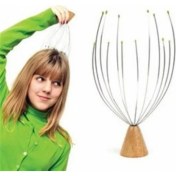 Resim Datatek Kafa Masaj Teli 