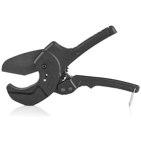 Resim Fusion KLBM42 42 MM Ağır Hizmet Tipi Plastik Boru Makası 