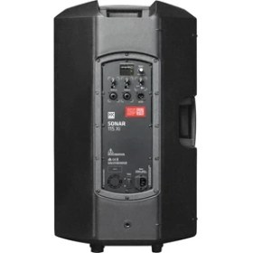 Resim HK Audio SONAR115Xİ 