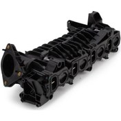 Resim F30-f31-f34-4f32-f33-f36-f10-f11-x1 E84-x3 F25-x5 F15 10- Emme Manifoldu Bmw11617807991 11617807991 