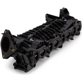 Resim F30-f31-f34-4f32-f33-f36-f10-f11-x1 E84-x3 F25-x5 F15 10- Emme Manifoldu Bmw11617807991 11617807991 
