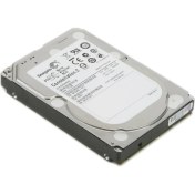 Resim Seagate Constellation ST91000640SS Sas 7200 Rpm 2.5" 1 Tb Harddisk Refrubıshed 