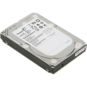 Resim Seagate Constellation ST91000640SS Sas 7200 Rpm 2.5" 1 Tb Harddisk Refrubıshed 