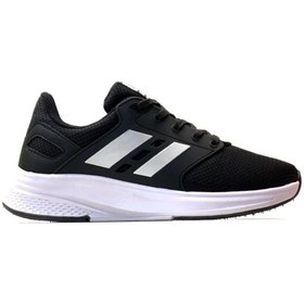 Resim Jump 29964Z Jump Kadın Spor Ayakkabı BLACK/WHITE 