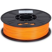 Resim Filamix Pla + 1.75 mm Filament 1 kg Plus 