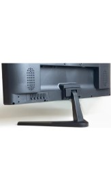 Resim Ukron 20" LED Monitör HDMI VGA 