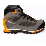 Resim Dolomite Zernez GTX Trekking Erkek Outdoor Bot 