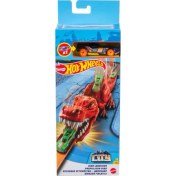 Resim Hot Wheels GVF41 Hot Wheels Vahşi Fırlatıcılar Serisi 